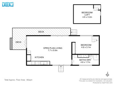 409B Abels Bay Road, Abels Bay