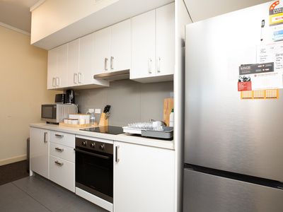 1 / 6 Hedditch Street, South Hedland