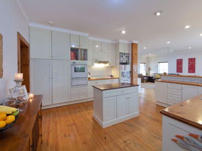 122 Mount Gambier Road, Millicent