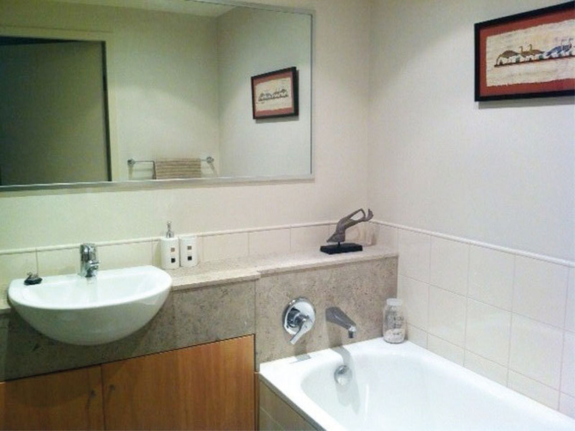 Level 13, 1305 / 77-81 Berry Street, North Sydney