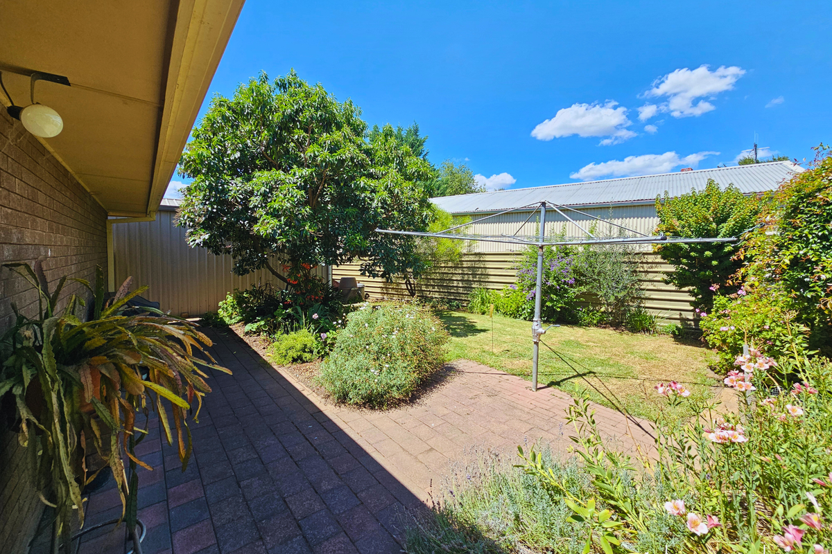 8 Mackie Street, Kyabram