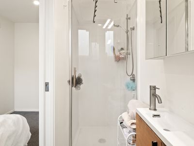 4 5 6 / 33 Malvern Street,, Woodhaugh