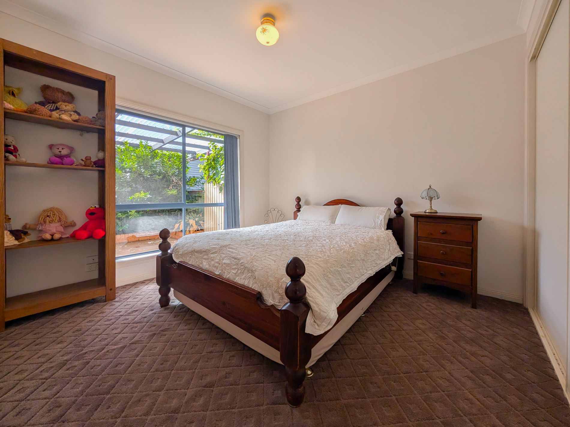 17 Boys Street, Swan Hill