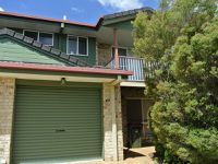 3C / 88 Bleasby Road, Eight Mile Plains
