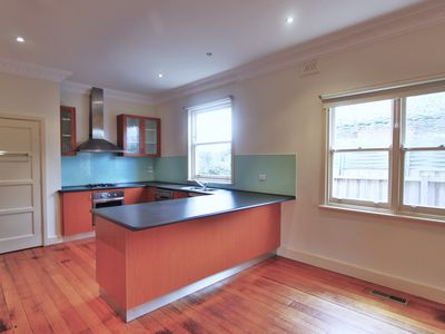 733 Warrigal Road, Bentleigh East