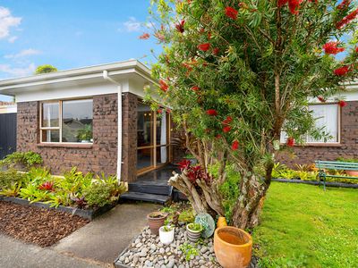 3 / 107 Donovan Street, Blockhouse Bay