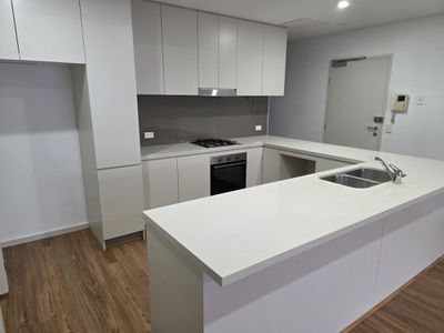 14 / 224 Coward Street, Mascot