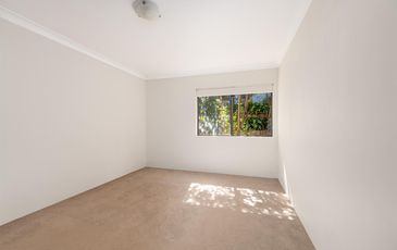 22 / 63-65 St Marks Road, Randwick