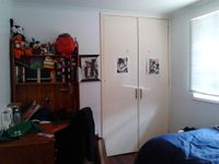 52 Lyttleton Crescent, Cook