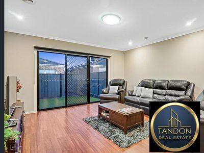 84 Marquands Road, Truganina