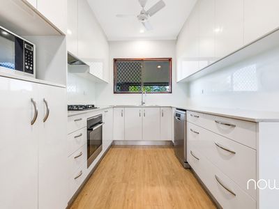 28 Henbury Avenue, Wanguri