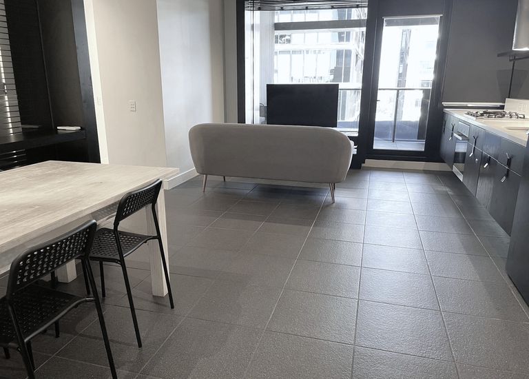 1606 / 12 Claremont Street, South Yarra