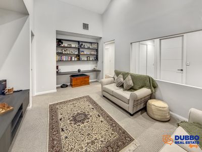 30 Alexandrina Avenue, Dubbo