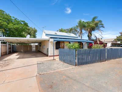 88 King Street, South Boulder