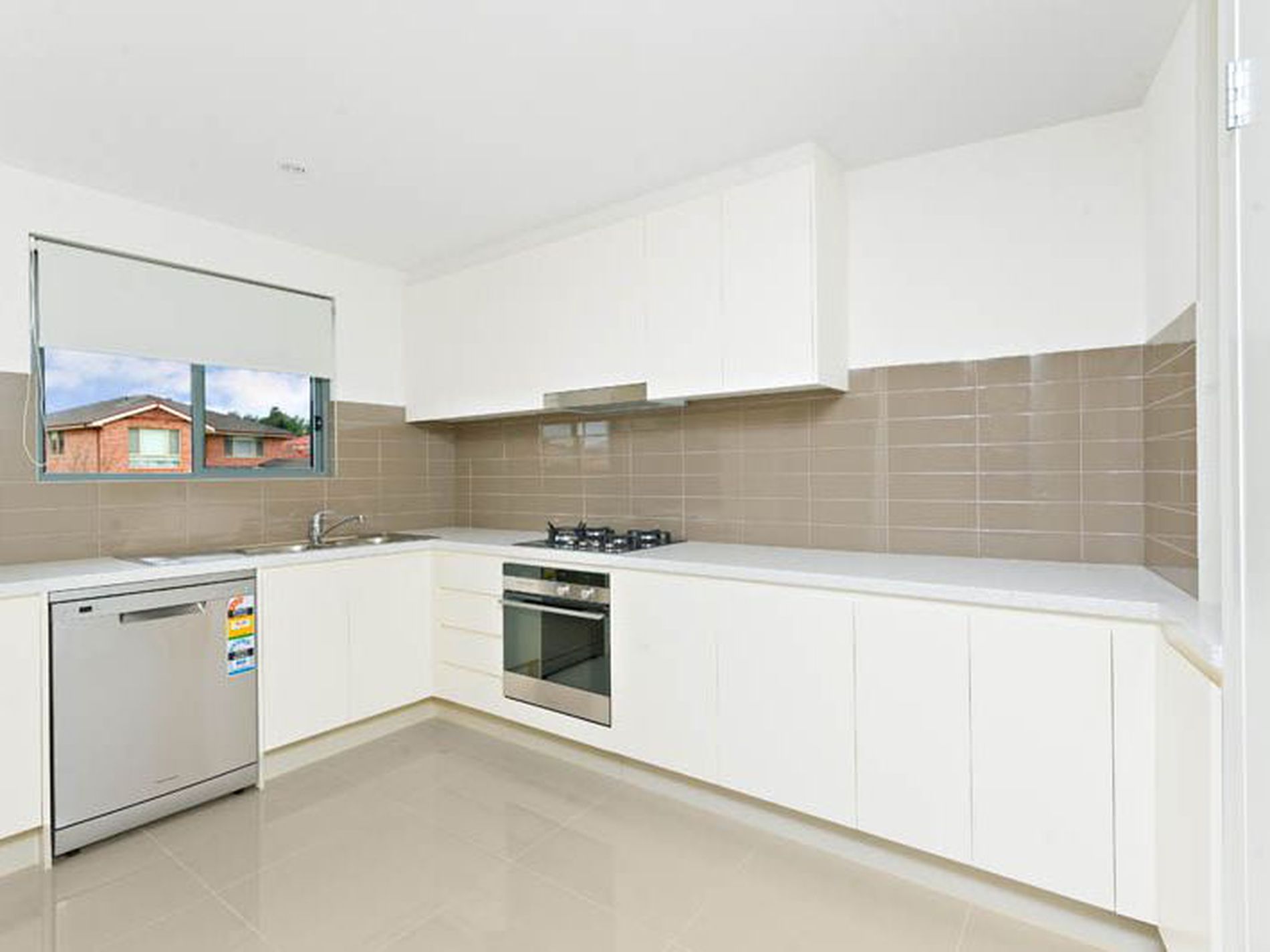 188-194 Haldon Street, Lakemba