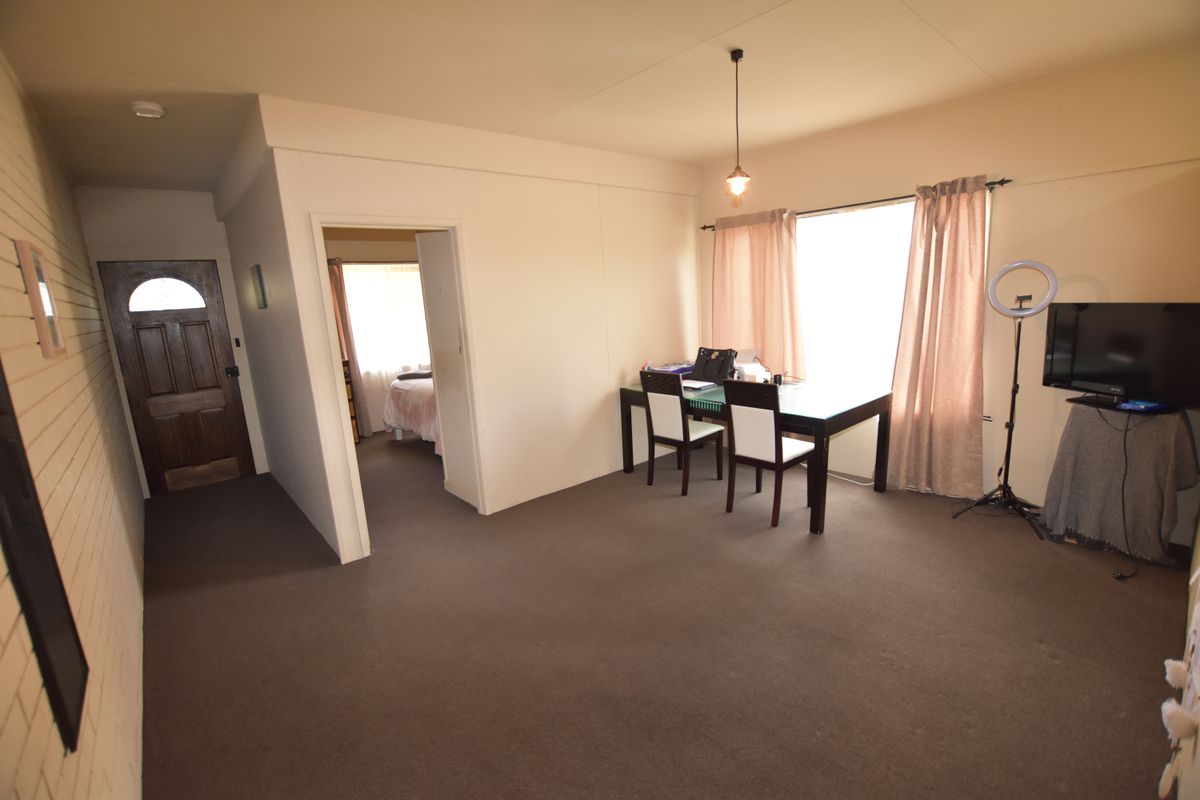 2 / 14 Park Street, Kyabram