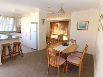 1 / 86 Pioneer Drive, Forster