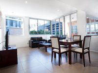 305 / 51 Hercules Street, Hamilton