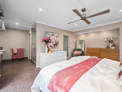 11 Rothery Loop, Piara Waters