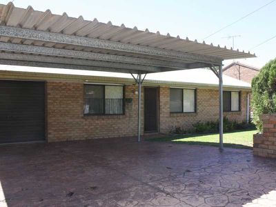 Redbank Plains