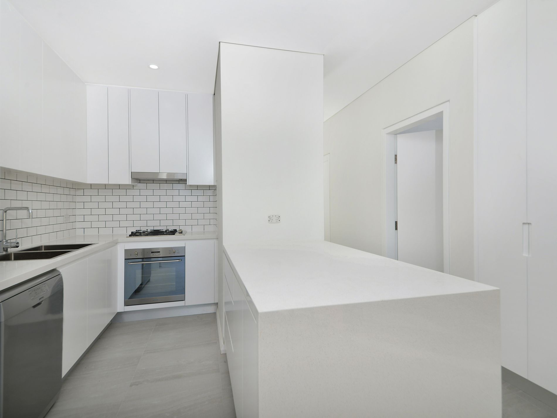 5 / 202 William Street, Earlwood