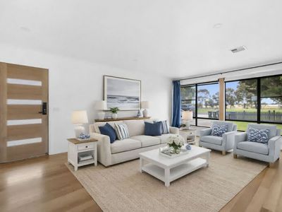 77 Old Geelong Road, Laverton