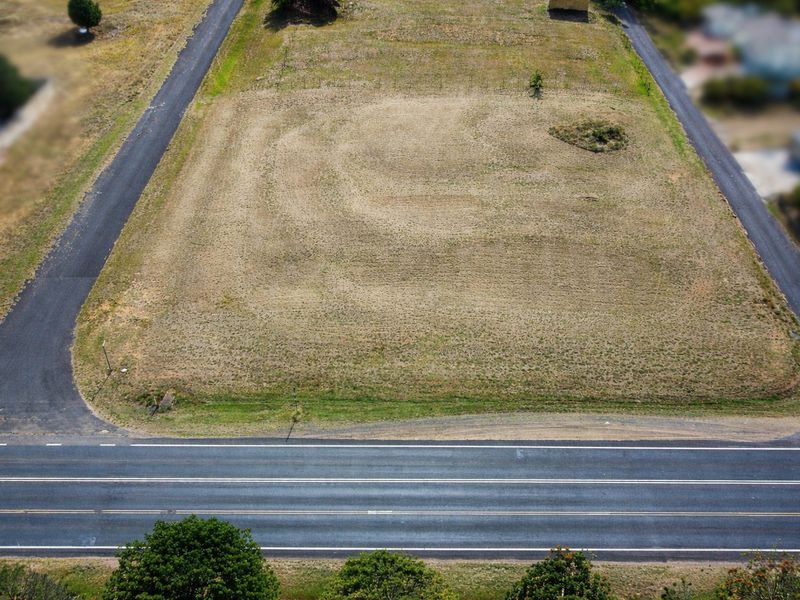 13 Winton Street, Canowindra