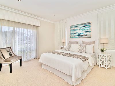 15 Makybe Drive , Baldivis