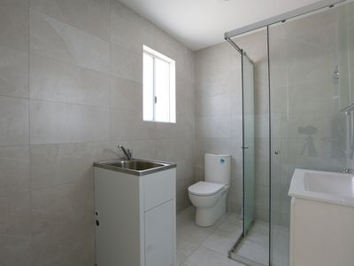 27 Richardson Road, San Remo