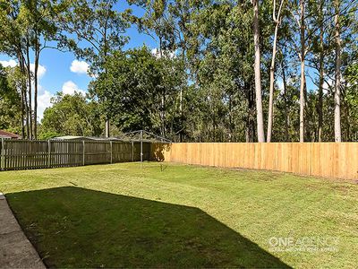 35 Hogan St, Gailes