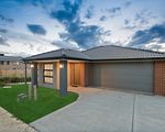 Buyer of house in Officer, VIC