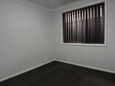 22 Oats Street, Austral