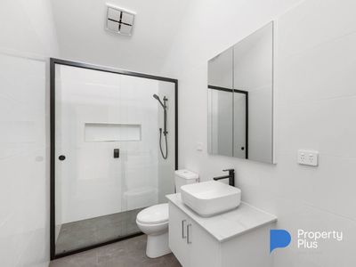 21 Heysen Way , Huntly