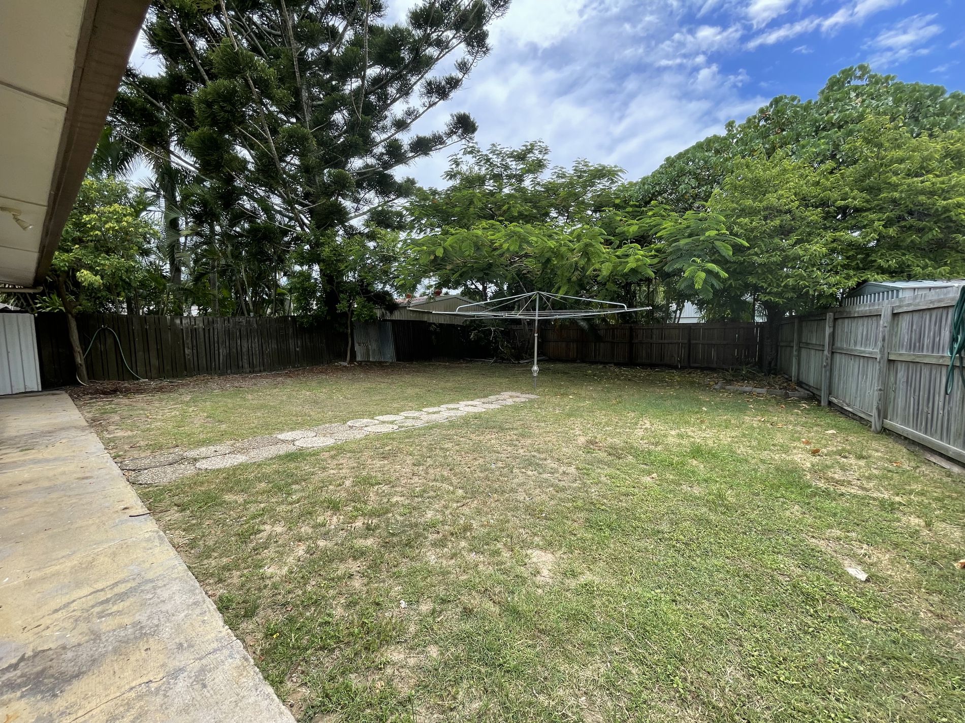70 Shoal Point Road, Shoal Point
