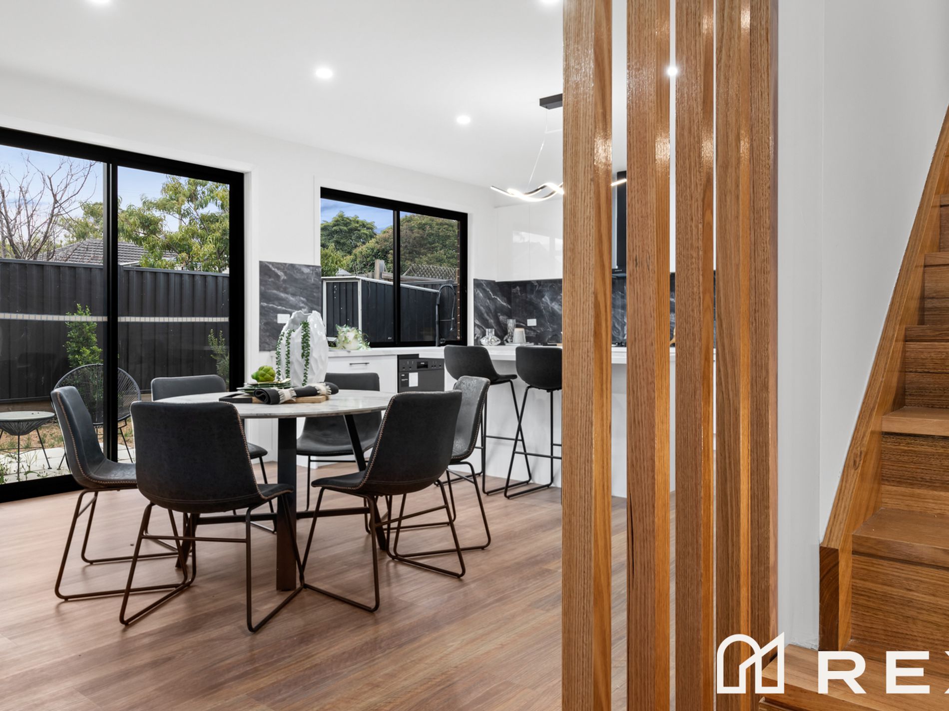 2 / 29 Oconnor Road, KNOXFIELD, Knoxfield - Thumbnail 7