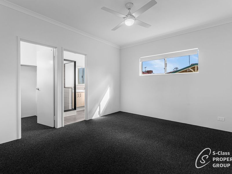8 / 80 Owtram Road, Armadale