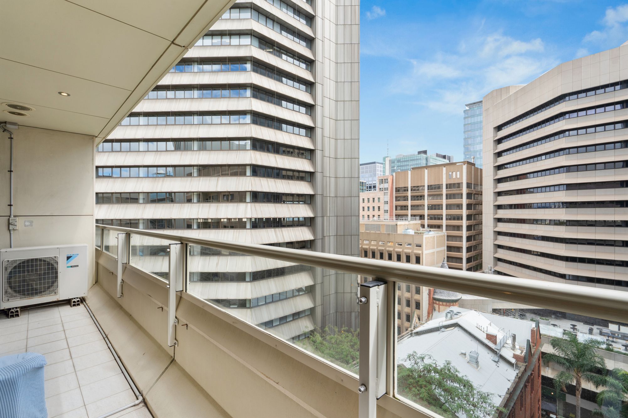 906 / 39 Grenfell Street, Adelaide