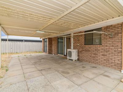 137 Braemore Street, Seville Grove