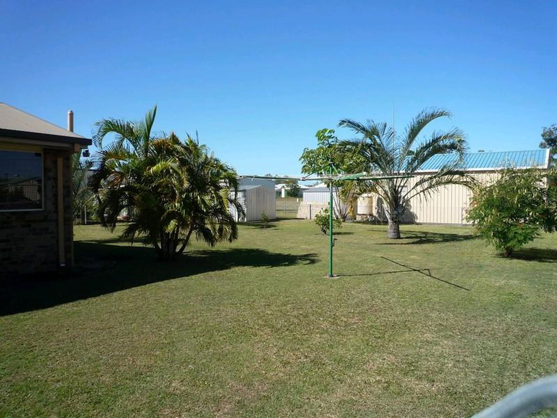 6 Rosella Way, Woodgate
