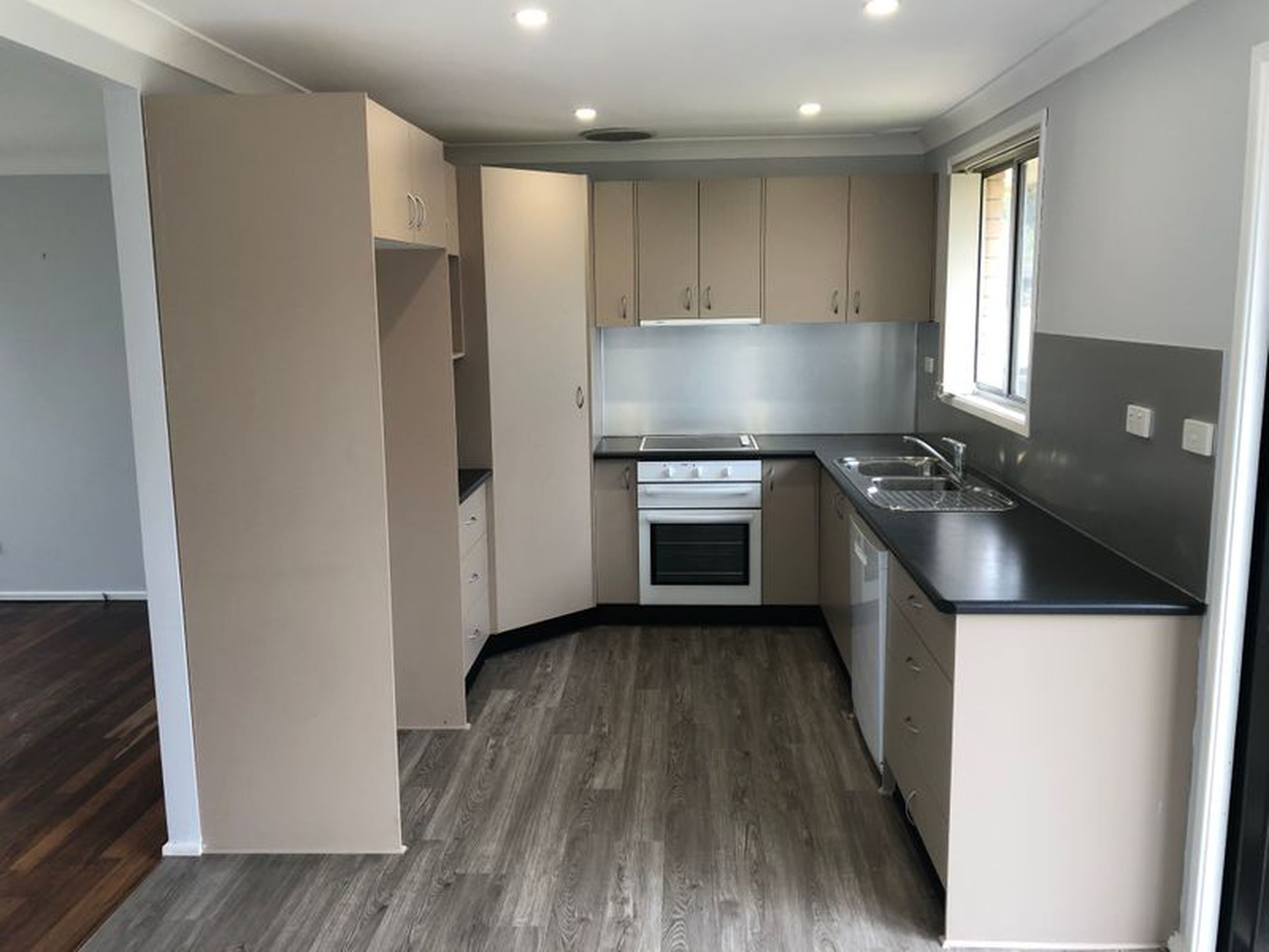 20 Moolana Parade, SOUTH PENRITH