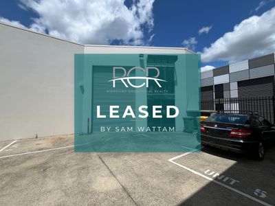 4 / 33 Township Drive, Burleigh Heads