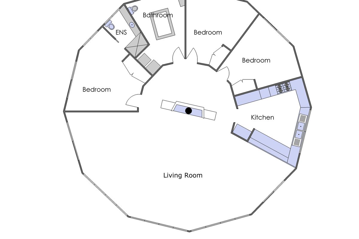 35 Barak Court, Bonnie Doon