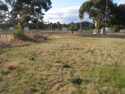 Lot 14A Jennings Street, Inglewood