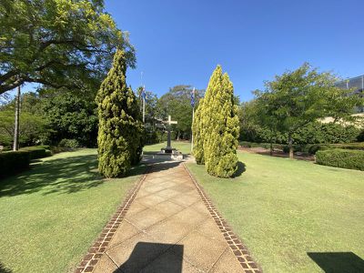 Unit 16 / 157-161 Hubert St, East Victoria Park