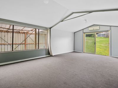 945 Glen Huon Road, Glen Huon