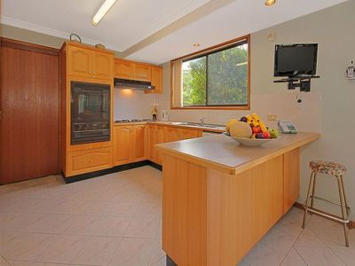 3 Bonnie Troon Close, Dolphin Point