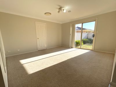 3 Parkwood Court, Griffith