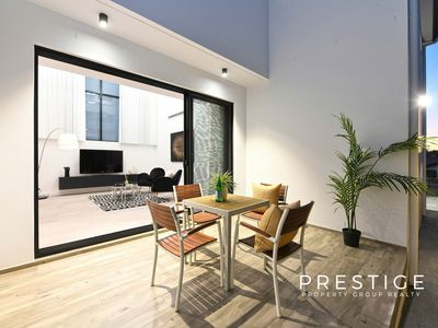 5B Algernon Street, Oatley