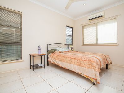 7 Snappy Gum Way, South Hedland