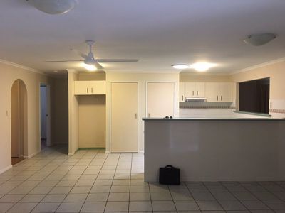 9 Camberwell Drive, Kallangur